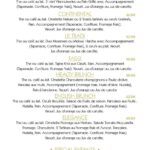 Menu Elegance Marrakech May 2025 140809-255100